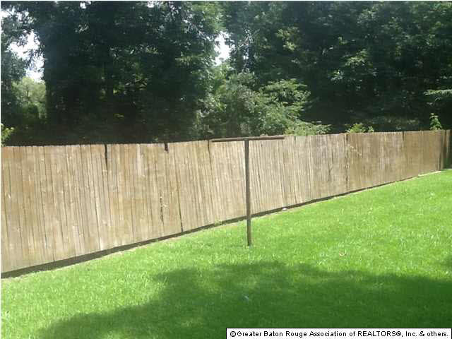 5328 Silverleaf Avenue Baton Rouge, LA 70812 - Photo 5 of 6 Gallery Image 5