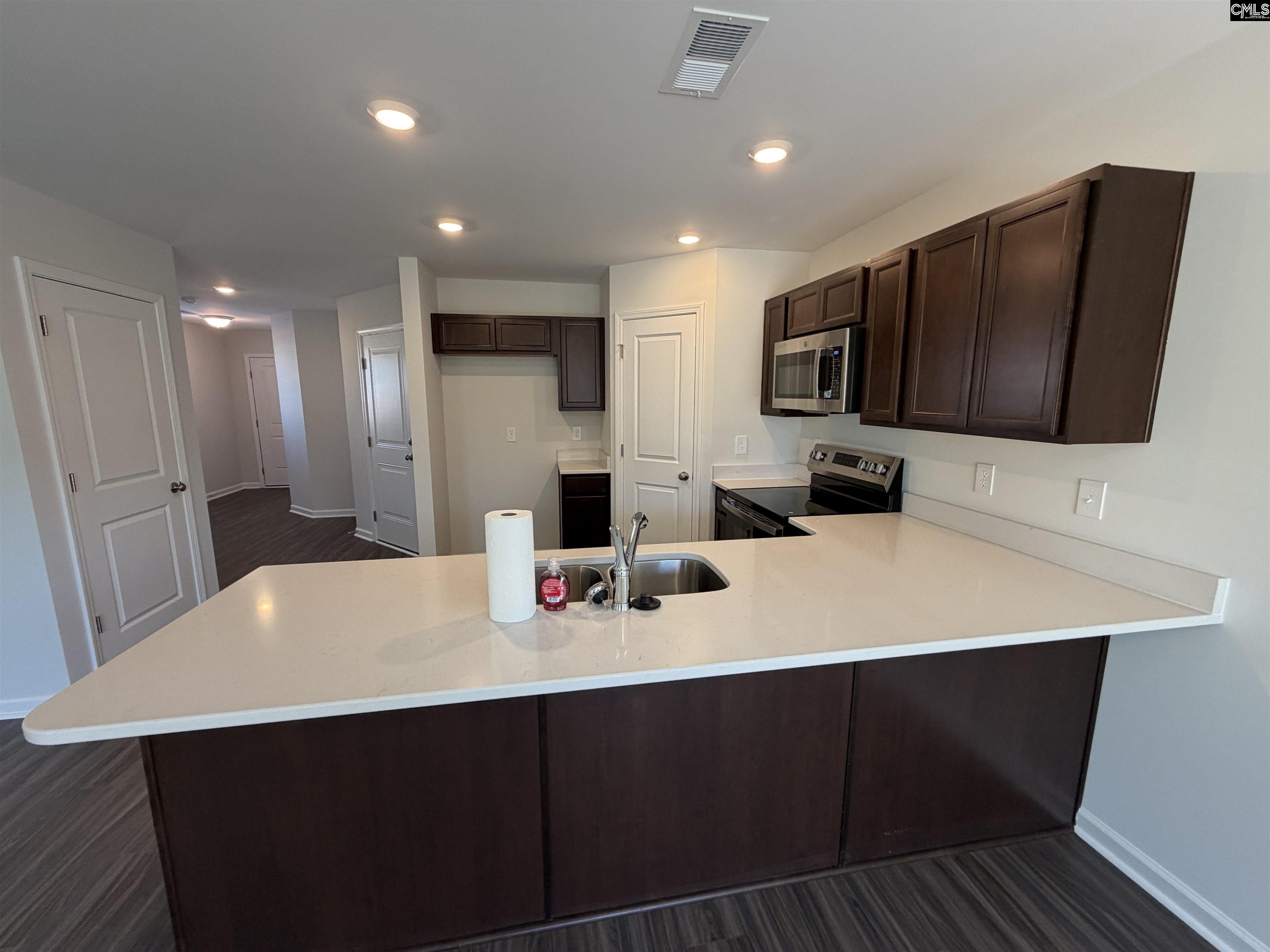 4032 Monetta Drive Elgin, SC 29045 - Photo 10 of 22