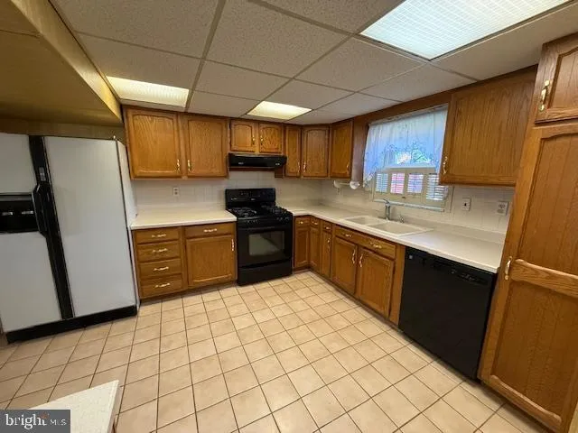 a view of outdoor space