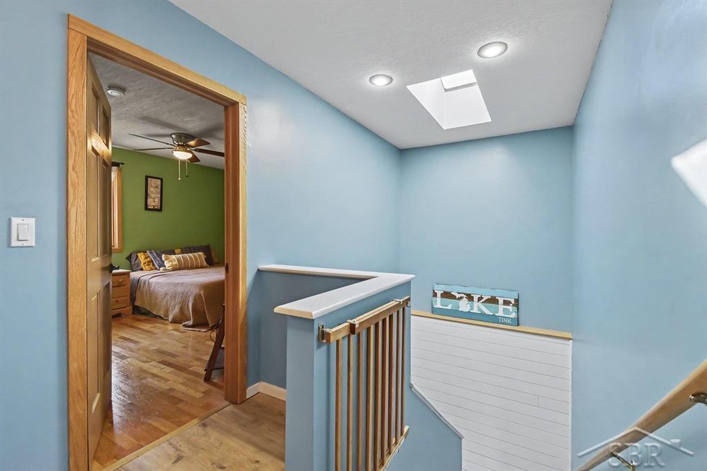 705 Bay Road Bay City, MI 48706 - Photo 14 of 30