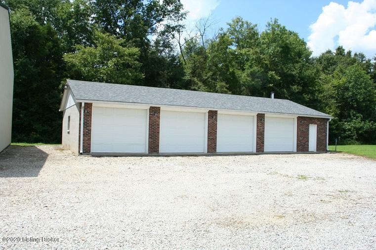 313 Beech Grv Road Shepherdsville, KY 40165 - Photo 64 of 92 IMG_5106