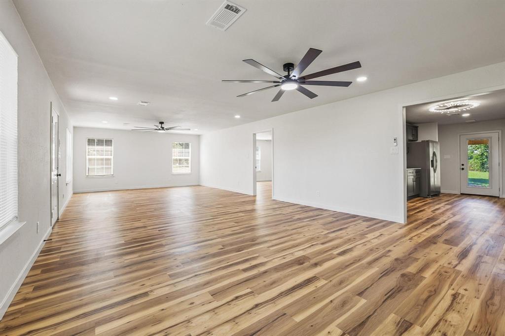 1206 Farm To Market 902 Howe, TX 75459 - Photo 11 of 39