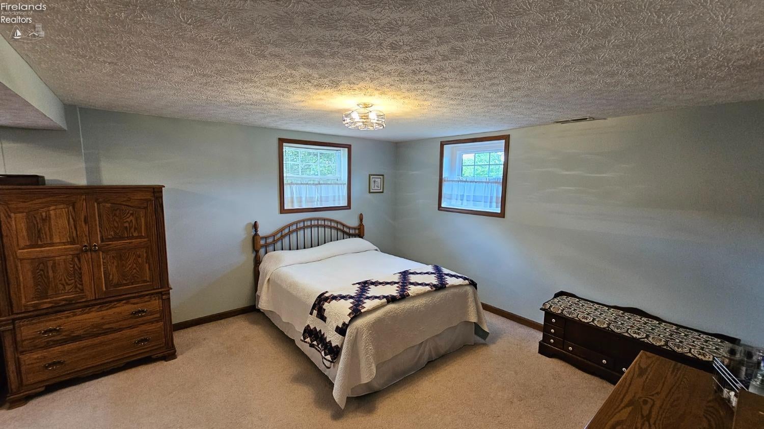 1367 Snyder Road Norwalk, OH 44857 - Photo 35 of 59 Gallery Image 35
