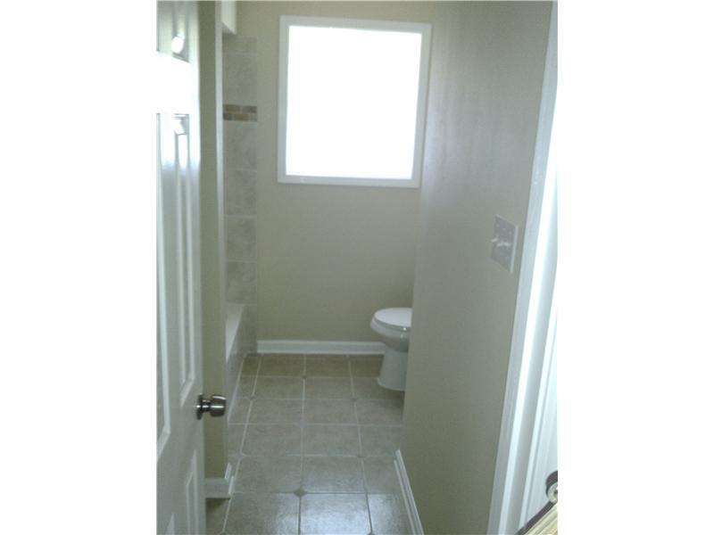 6720 Foch Road New Orleans, LA 70126 - Photo 4 of 5 Gallery Image 4