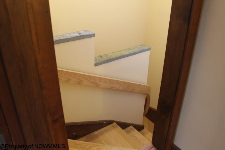 272 Cabin Mountain Road Davis, WV 26260 - Photo 33 of 37 Gallery Image 33