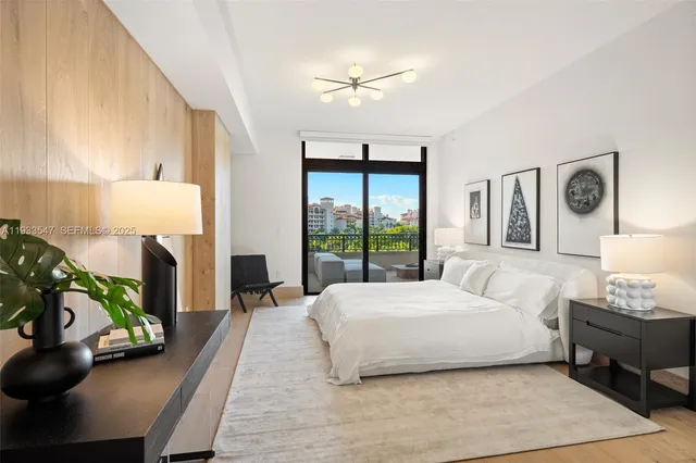$36,250,000 | 7061 Fisher Island Drive, Unit 7061, Miami Beach, FL 33109