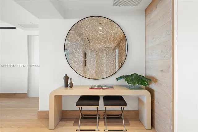 $36,250,000 | 7061 Fisher Island Drive, Unit 7061, Miami Beach, FL 33109