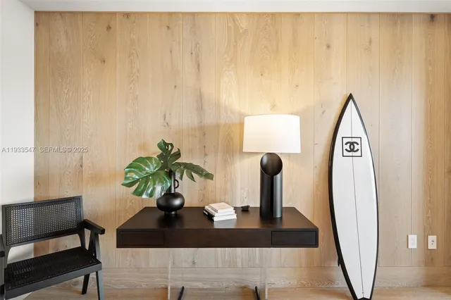 $36,250,000 | 7061 Fisher Island Drive, Unit 7061, Miami Beach, FL 33109