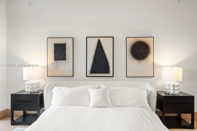 $36,250,000 | 7061 Fisher Island Drive, Unit 7061, Miami Beach, FL 33109