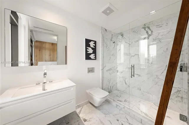 $36,250,000 | 7061 Fisher Island Drive, Unit 7061, Miami Beach, FL 33109