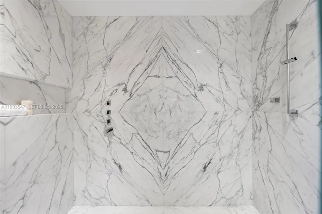 $36,250,000 | 7061 Fisher Island Drive, Unit 7061, Miami Beach, FL 33109