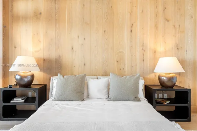 $36,250,000 | 7061 Fisher Island Drive, Unit 7061, Miami Beach, FL 33109