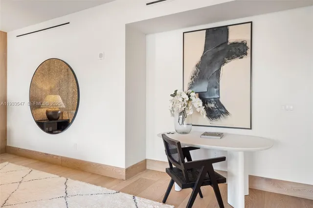 $36,250,000 | 7061 Fisher Island Drive, Unit 7061, Miami Beach, FL 33109