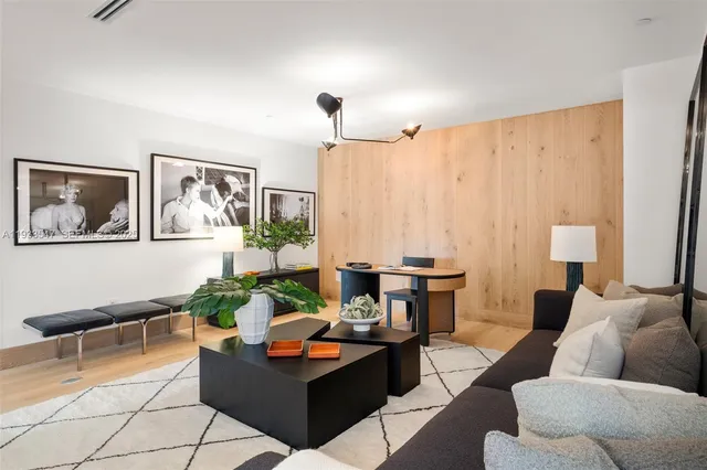 $36,250,000 | 7061 Fisher Island Drive, Unit 7061, Miami Beach, FL 33109