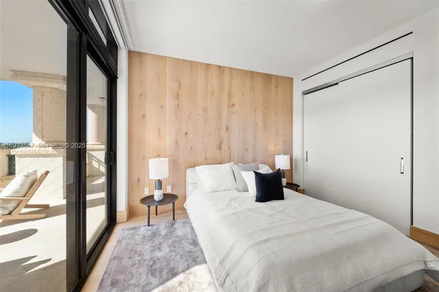 $36,250,000 | 7061 Fisher Island Drive, Unit 7061, Miami Beach, FL 33109