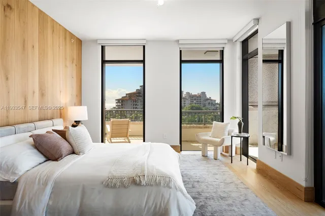 $36,250,000 | 7061 Fisher Island Drive, Unit 7061, Miami Beach, FL 33109