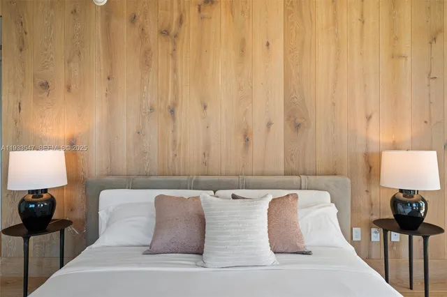 $36,250,000 | 7061 Fisher Island Drive, Unit 7061, Miami Beach, FL 33109