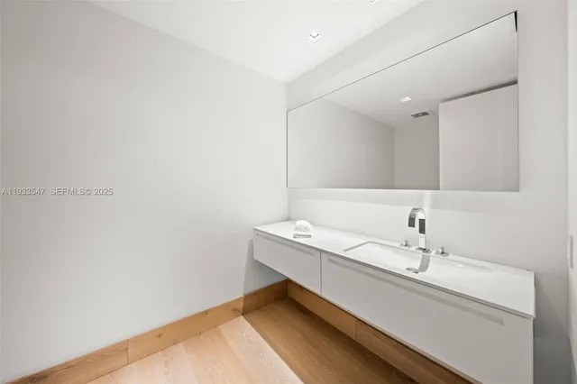 $36,250,000 | 7061 Fisher Island Drive, Unit 7061, Miami Beach, FL 33109