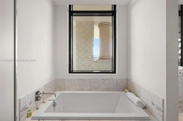 $36,250,000 | 7061 Fisher Island Drive, Unit 7061, Miami Beach, FL 33109