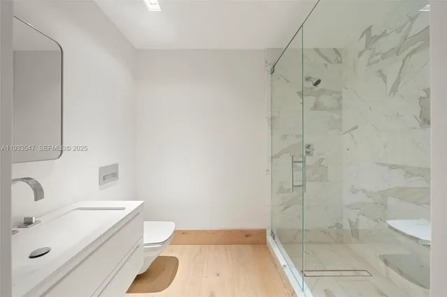 $36,250,000 | 7061 Fisher Island Drive, Unit 7061, Miami Beach, FL 33109