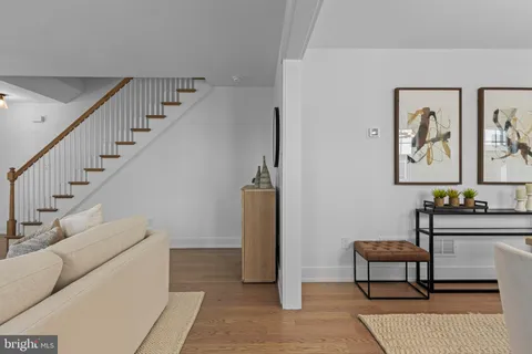 $1,049,900 | 142 Merion Avenue, Narberth, PA 19072
