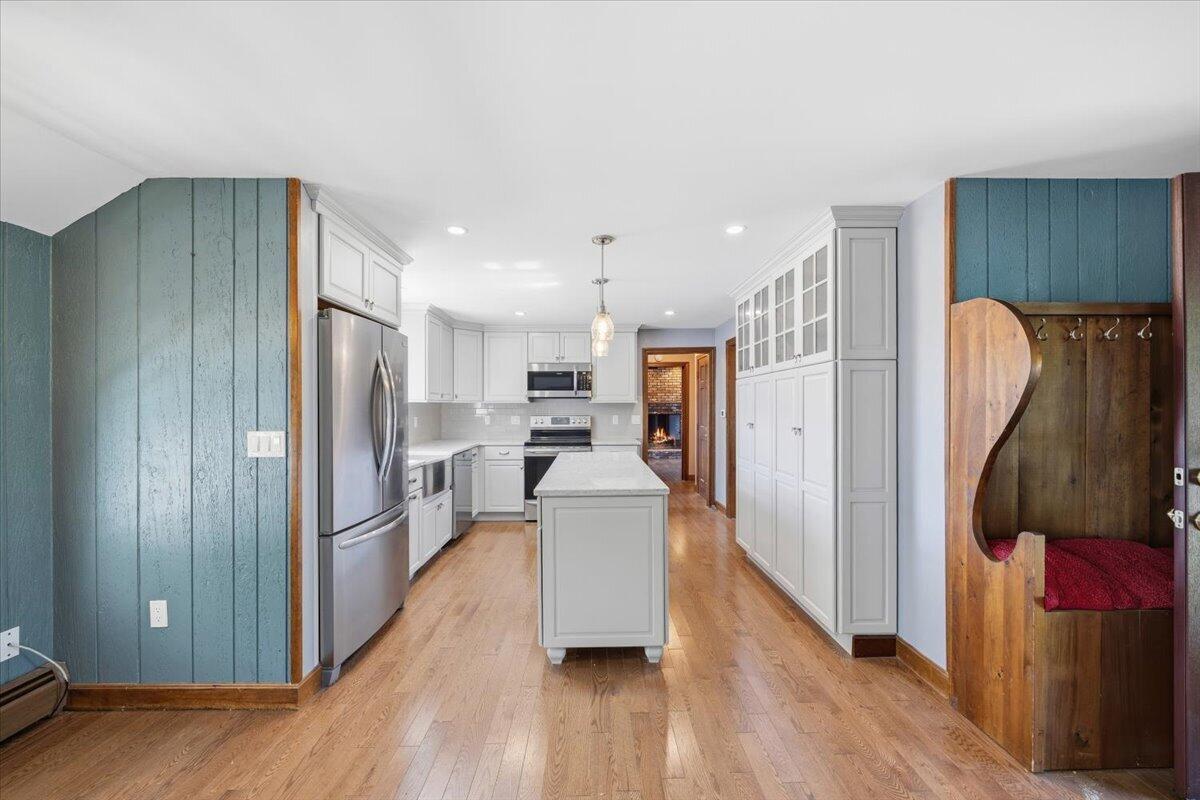 7 Ironclad Road Scarborough, ME 04074 - Photo 9 of 65