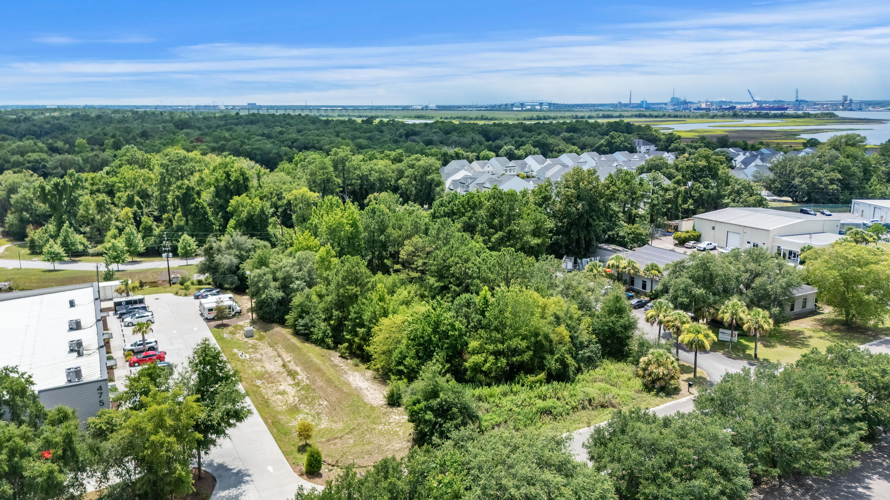 DJI_20250714143319_0006_D