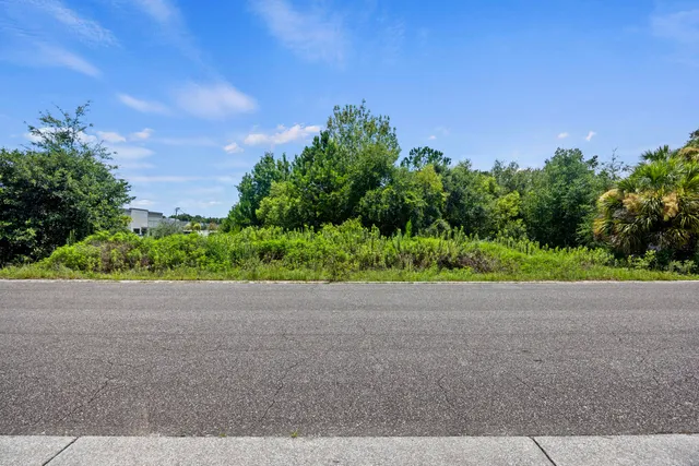 $70,000 | 481 Jessen Lane, Wando, SC 29492