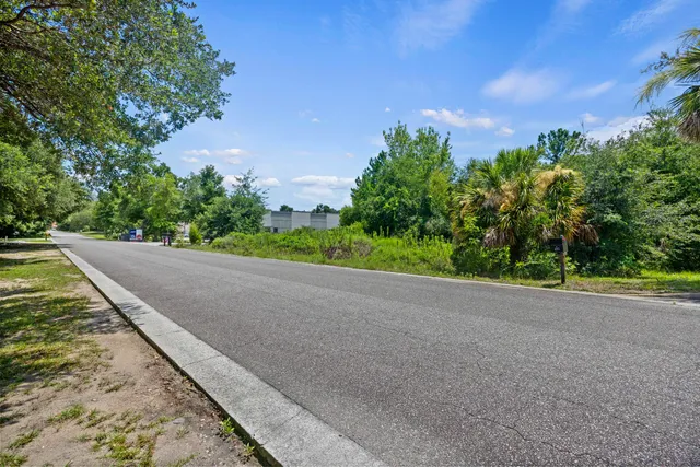 $70,000 | 481 Jessen Lane, Wando, SC 29492