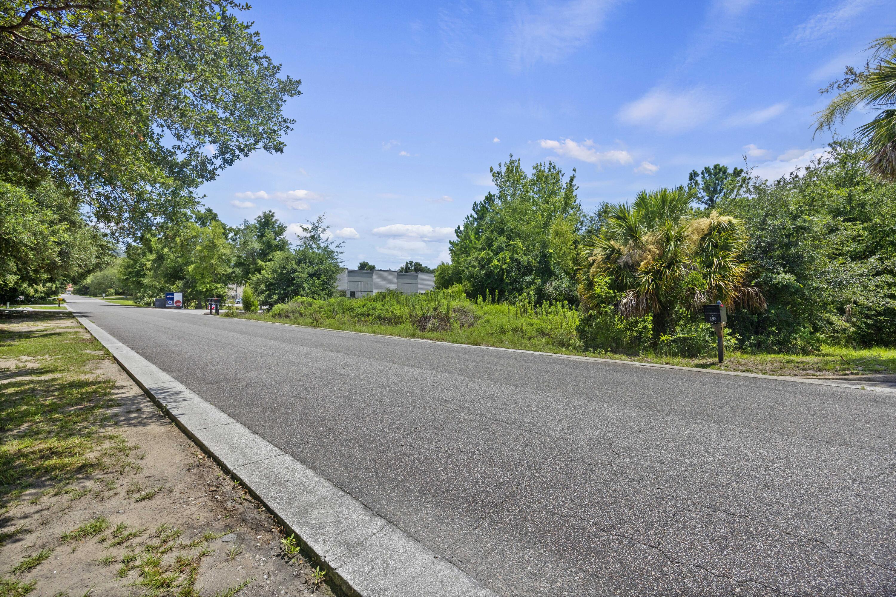 481 Jessen Lane Wando, SC 29492 - Photo 12 of 14 243A5419