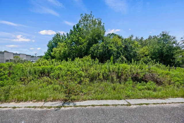 $70,000 | 481 Jessen Lane, Wando, SC 29492