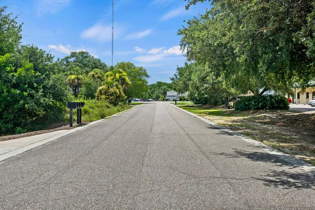 $70,000 | 481 Jessen Lane, Wando, SC 29492