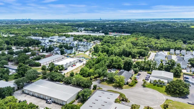 $70,000 | 481 Jessen Lane, Wando, SC 29492