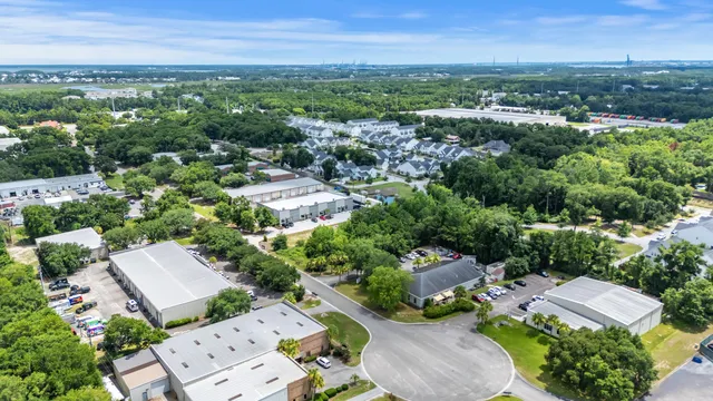 $70,000 | 481 Jessen Lane, Wando, SC 29492