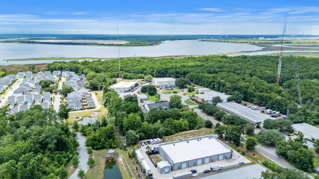 $70,000 | 481 Jessen Lane, Wando, SC 29492