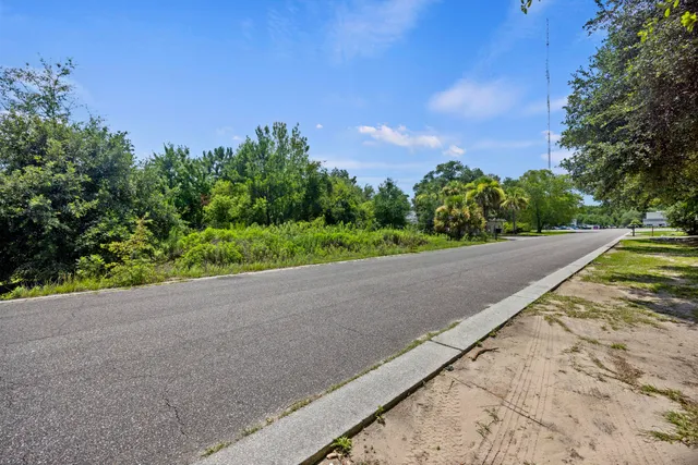 $70,000 | 481 Jessen Lane, Wando, SC 29492