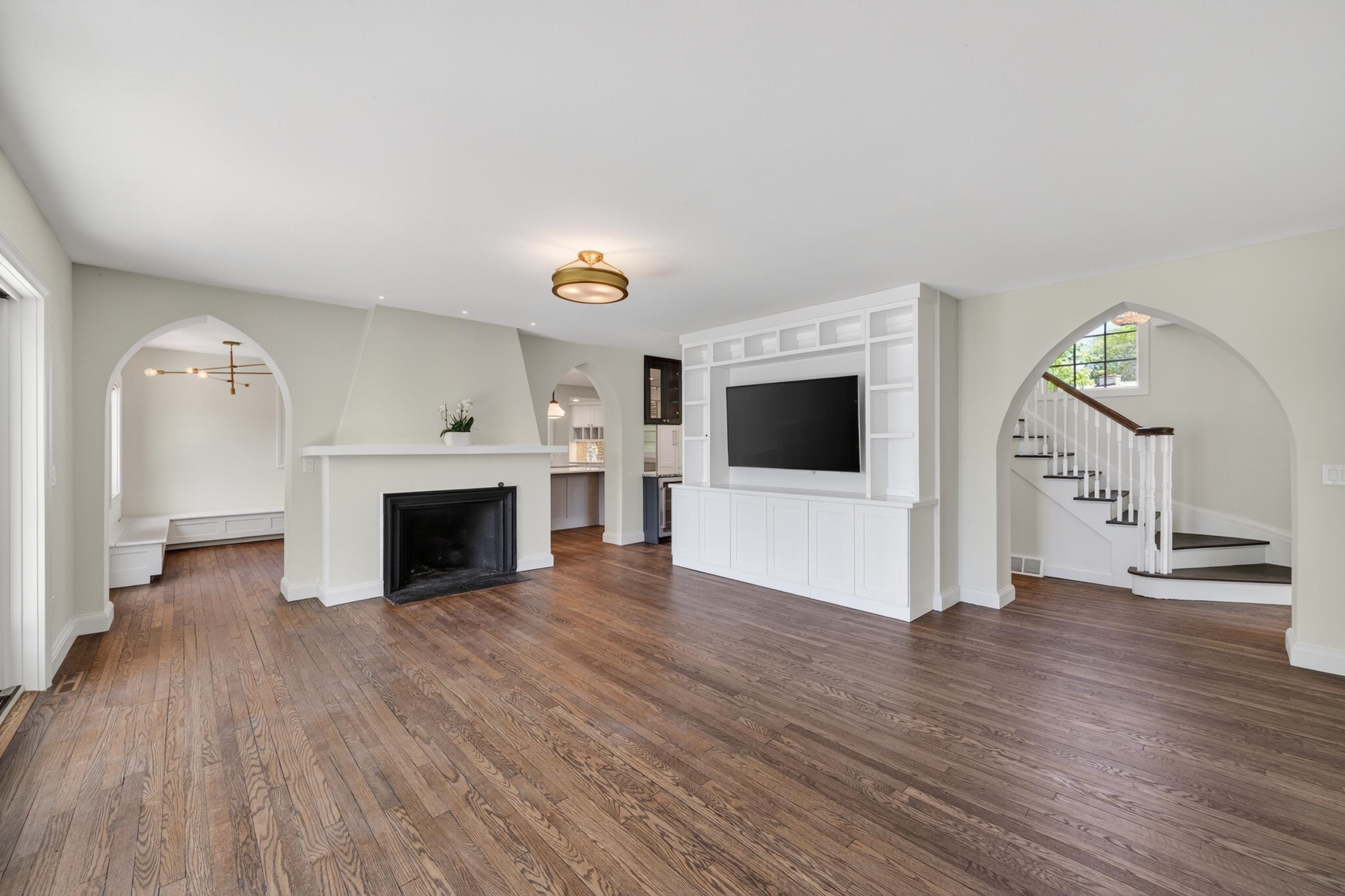 3 Cambridge Road Madison, WI 53704 - Photo 25 of 62