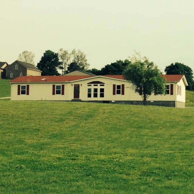 443 Ben Albert Road Cottontown, TN 37048 - Photo 1 of 1 Gallery Image 1