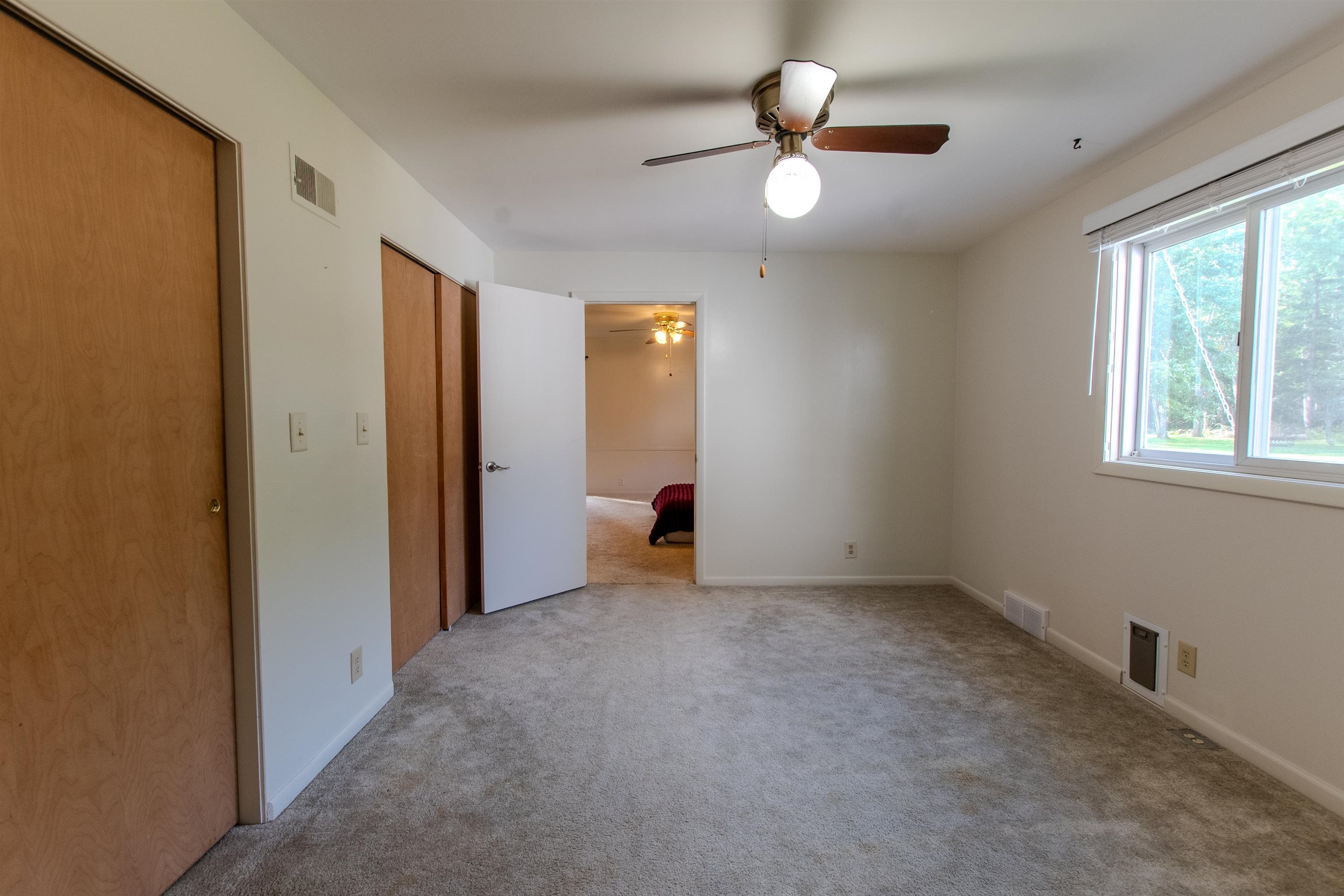 2919 North Castor Road Coleman, MI 48618 - Photo 30 of 37 Gallery Image 30