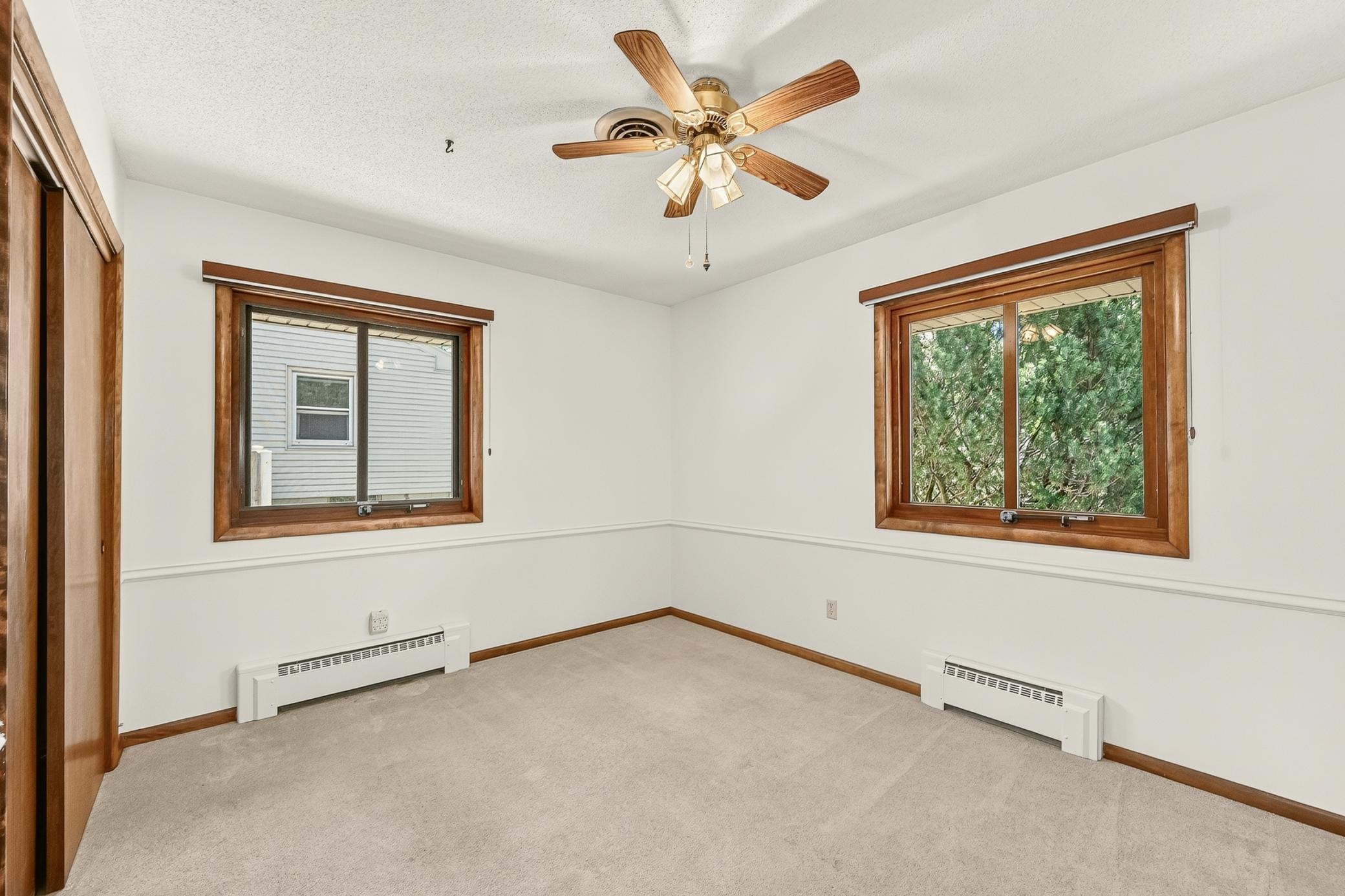 523 21st Street Northeast Rochester, MN 55906 - Photo 18 of 42