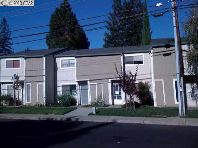 131 Muir Road Martinez, CA 94553 - Photo 1 of 1 Gallery Image 1