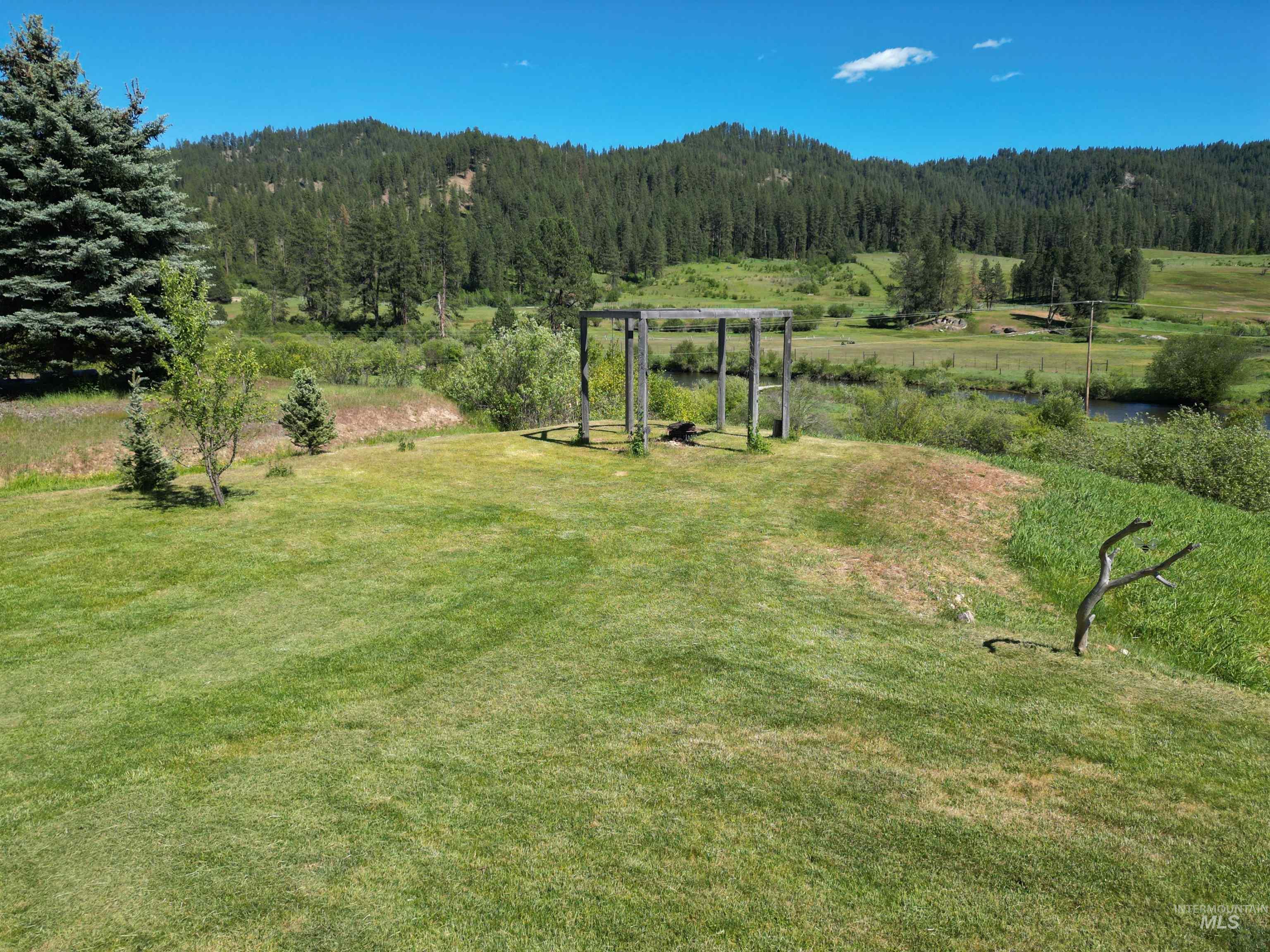 73 River Ranch Road Garden Valley, ID 83622 - Photo 15 of 48