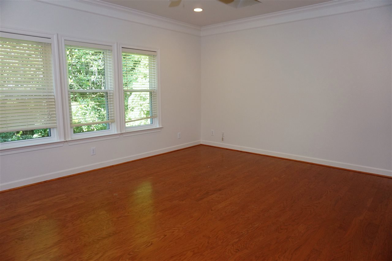 234 General Canby Loop Daphne, AL 36527 - Photo 10 of 24 Master Bedroom