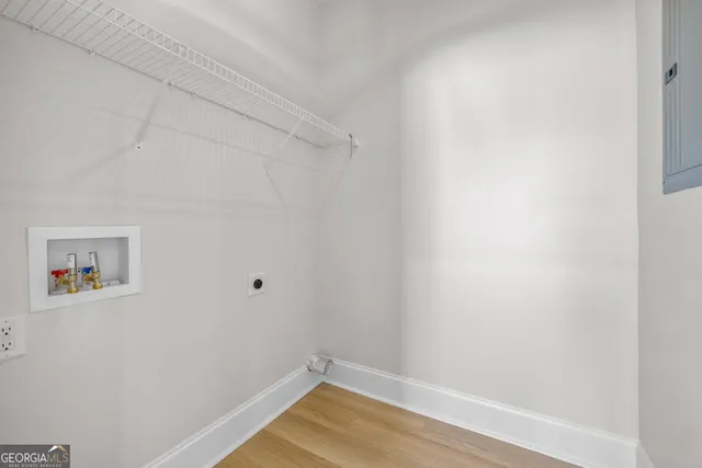 $474,000 | 409 Roper Drive, Clarkesville, GA 30523