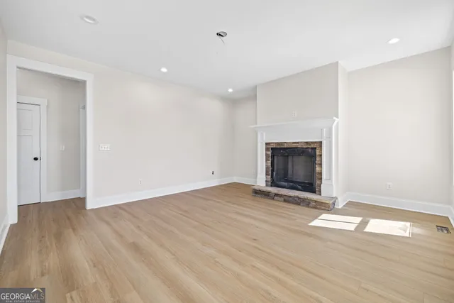 $474,000 | 409 Roper Drive, Clarkesville, GA 30523