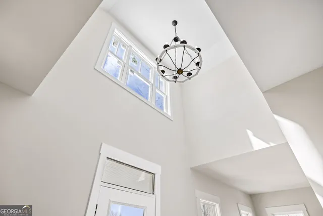 $474,000 | 409 Roper Drive, Clarkesville, GA 30523