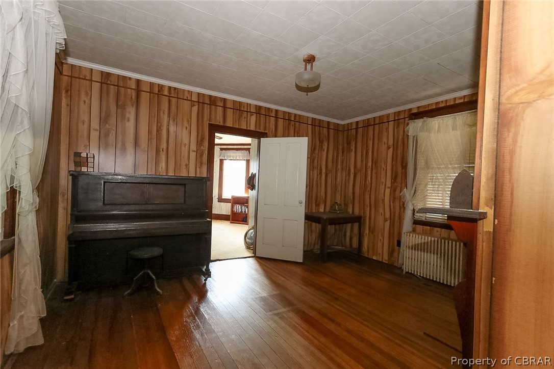 1615 Bewdley Road Lancaster, VA 22503 - Photo 36 of 49 Gallery Image 36
