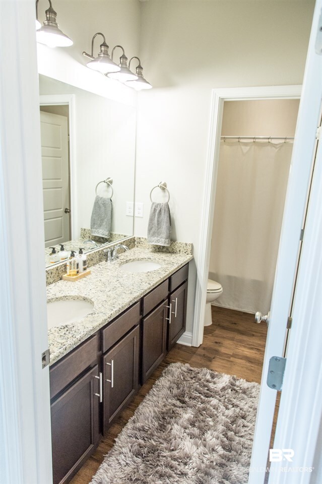 26679 Augustine Drive Daphne, AL 36526 - Photo 25 of 31