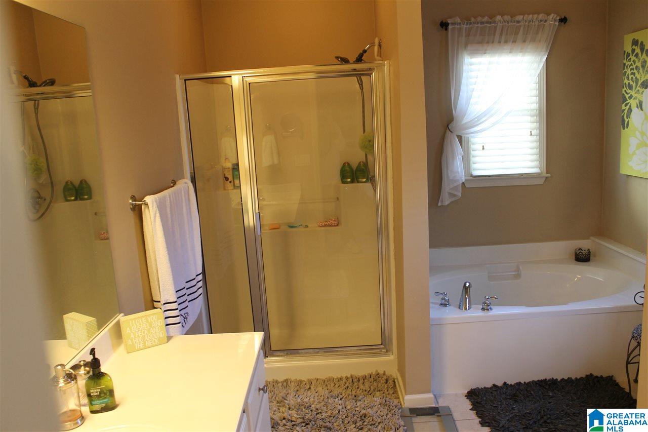 1173 Inverness Cove Way Birmingham, AL 35242 - Photo 23 of 47