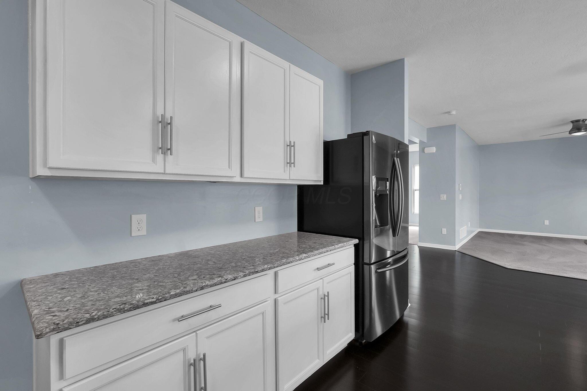 4945 Farview Road Columbus, OH 43231 - Photo 7 of 56 14-web-or-mls-4945-farview-rd